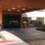 Фото 3 - Holiday Inn Express Hotel and Suites - Henderson