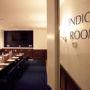 Фото 8 - Hotel Indigo - Chelsea