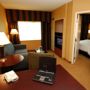 Фото 3 - Holiday Inn Hotel & Suites Chicago-O Hare/Rosemont