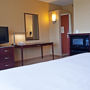 Фото 8 - Holiday Inn Hotel & Suites Chicago-O Hare/Rosemont