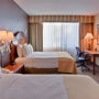 Фото 10 - Holiday Inn Hotel & Suites Anaheim