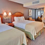 Фото 4 - Holiday Inn Hotel & Suites Anaheim