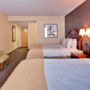 Фото 6 - Holiday Inn Hotel & Suites Anaheim