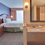 Фото 7 - Holiday Inn Hotel & Suites Anaheim