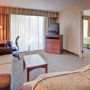 Фото 8 - Holiday Inn Hotel & Suites Anaheim