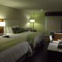 Фото 12 - Hotel Indigo Anaheim Maingate