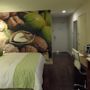Фото 6 - Hotel Indigo Anaheim Maingate