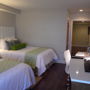 Фото 8 - Hotel Indigo Anaheim Maingate