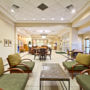 Фото 8 - Holiday Inn Anaheim Resort Area