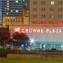 Фото 8 - Crowne Plaza Hotel Houston Downtown