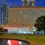Фото 9 - Crowne Plaza Hotel Houston Downtown