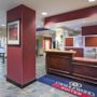 Фото 2 - Candlewood Suites NYC -Times Square