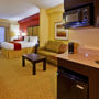 Фото 12 - Holiday Inn Express Nashville-Opryland