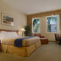 Фото 2 - Holiday Inn Express Century City
