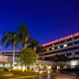 Фото 4 - Crowne Plaza Hotel Miami International Airport