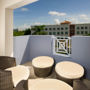 Фото 10 - Holiday Inn Hotel Miami-Doral Area