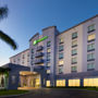 Фото 12 - Holiday Inn Hotel Miami-Doral Area