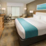 Фото 14 - Holiday Inn Hotel Miami-Doral Area