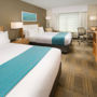 Фото 3 - Holiday Inn Hotel Miami-Doral Area