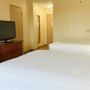 Фото 3 - Holiday Inn Select Atlanta Capitol Conference CTR