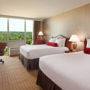 Фото 4 - Holiday Inn Select Atlanta Capitol Conference CTR