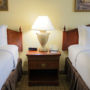 Фото 5 - Holiday Inn Select Atlanta Capitol Conference CTR