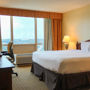 Фото 6 - Holiday Inn Select Atlanta Capitol Conference CTR
