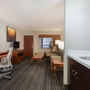 Фото 9 - Wyndham Dallas Suites - Park Central