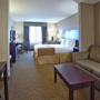 Фото 10 - Holiday Inn Express Fresno South
