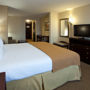 Фото 12 - Holiday Inn Express Fresno South