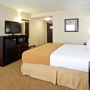 Фото 9 - Holiday Inn Express Fresno South