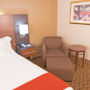 Фото 11 - Holiday Inn Express Grand Canyon