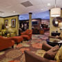 Фото 14 - Holiday Inn Express Atlanta Airport-College Park