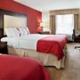 Фото 1 - Holiday Inn Hotel Atlanta-Northlake