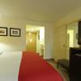 Фото 14 - Holiday Inn Hotel Atlanta-Northlake