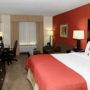 Фото 6 - Holiday Inn Hotel Atlanta-Northlake