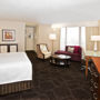 Фото 10 - Crowne Plaza Hotel Atlanta Perimeter at Ravinia