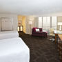 Фото 8 - Crowne Plaza Hotel Atlanta Perimeter at Ravinia