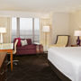 Фото 9 - Crowne Plaza Hotel Atlanta Perimeter at Ravinia