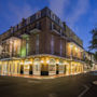 Фото 3 - Holiday Inn Hotel French Quarter-Chateau Lemoyne