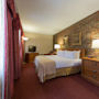 Фото 7 - Holiday Inn Hotel French Quarter-Chateau Lemoyne