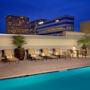 Фото 1 - Royal Sonesta Hotel Houston