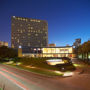 Фото 7 - Royal Sonesta Hotel Houston