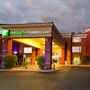 Фото 2 - Holiday Inn Express Hotel & Suites Scottsdale - Old Town