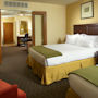 Фото 6 - Holiday Inn Express Hotel & Suites Scottsdale - Old Town