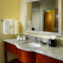 Фото 8 - Holiday Inn Express Hotel & Suites Scottsdale - Old Town