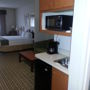 Фото 14 - Quality Inn & Suites Decatur - Atlanta East