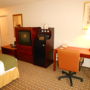 Фото 4 - Quality Inn & Suites Decatur - Atlanta East