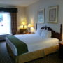 Фото 6 - Quality Inn & Suites Decatur - Atlanta East