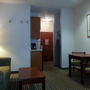 Фото 7 - Quality Inn & Suites Decatur - Atlanta East